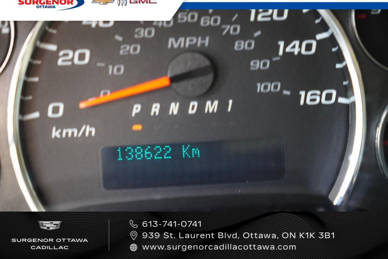 14383444