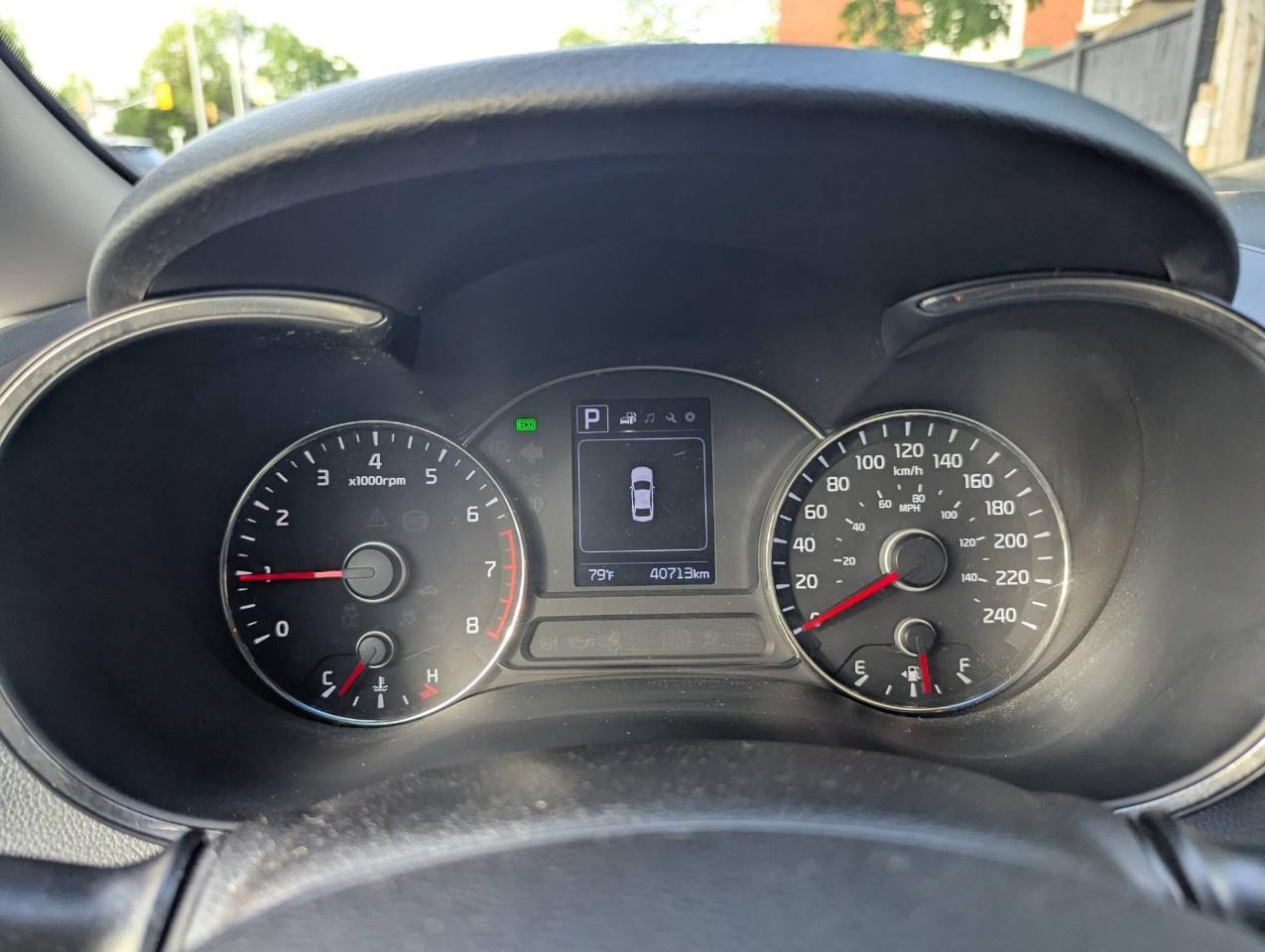 14383501