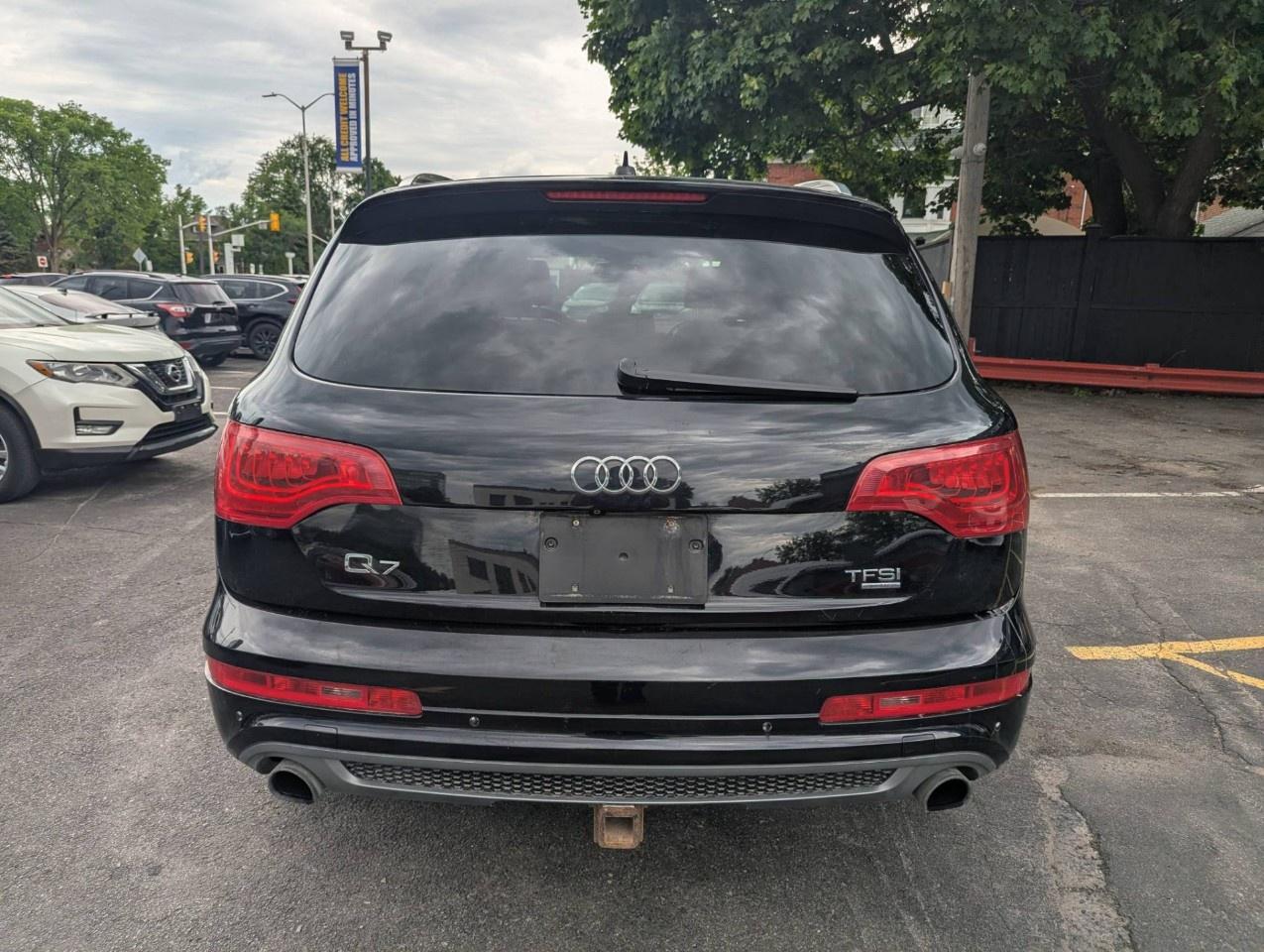 14383522