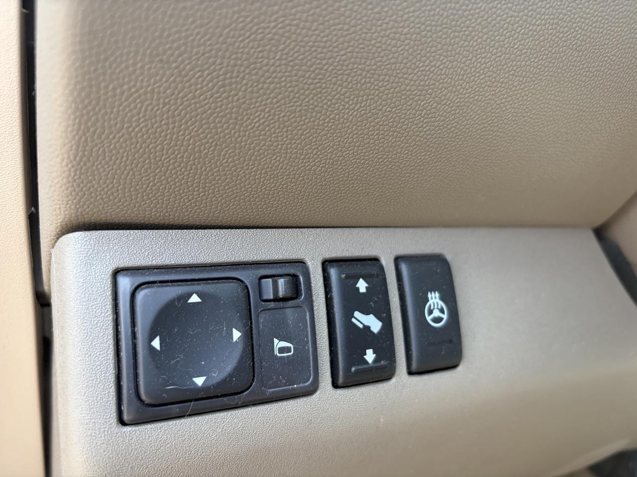 14383546