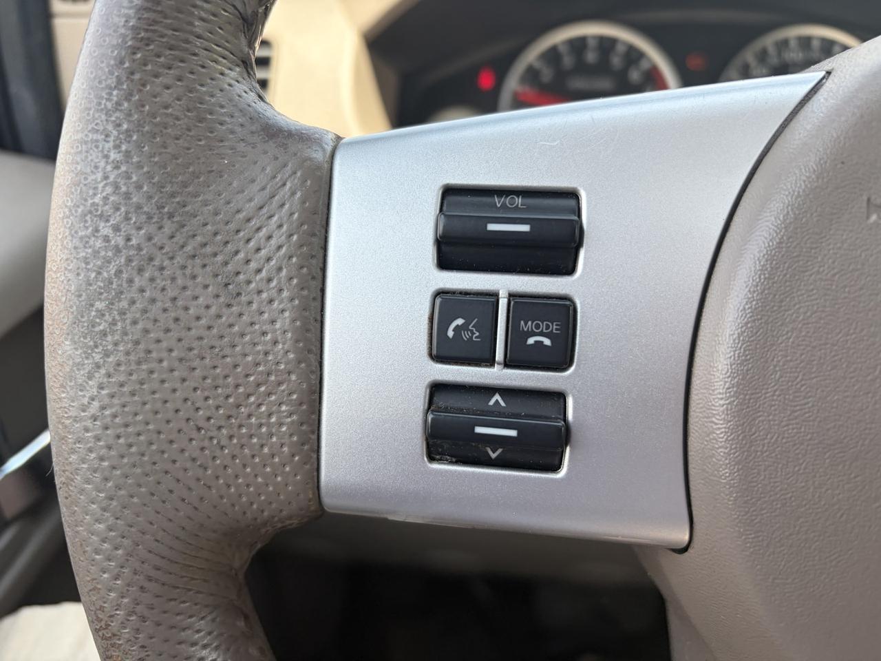 14383546