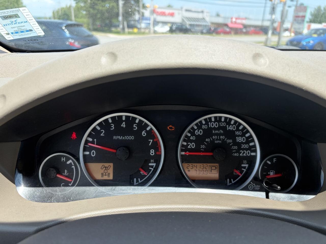 14383546