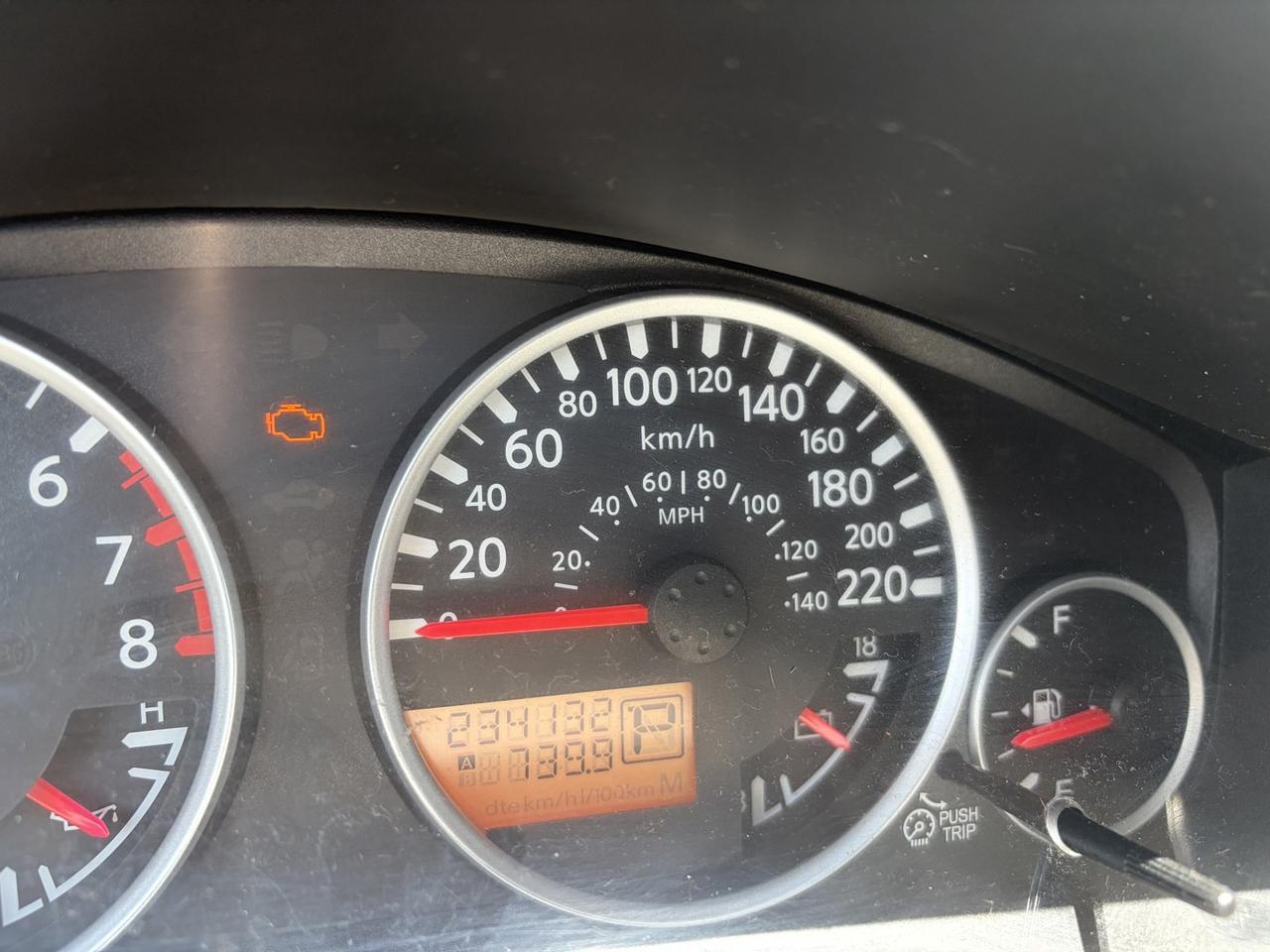 14383546