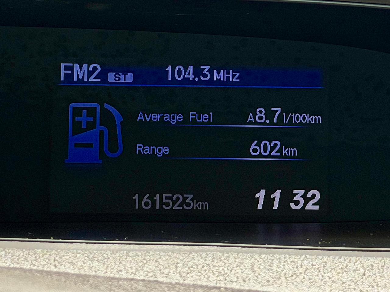 14383561