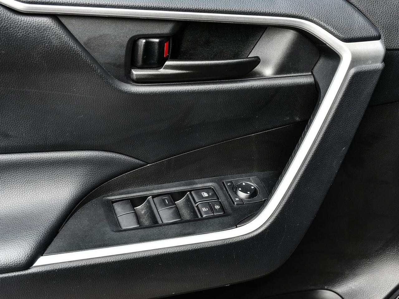 14383579.821012128