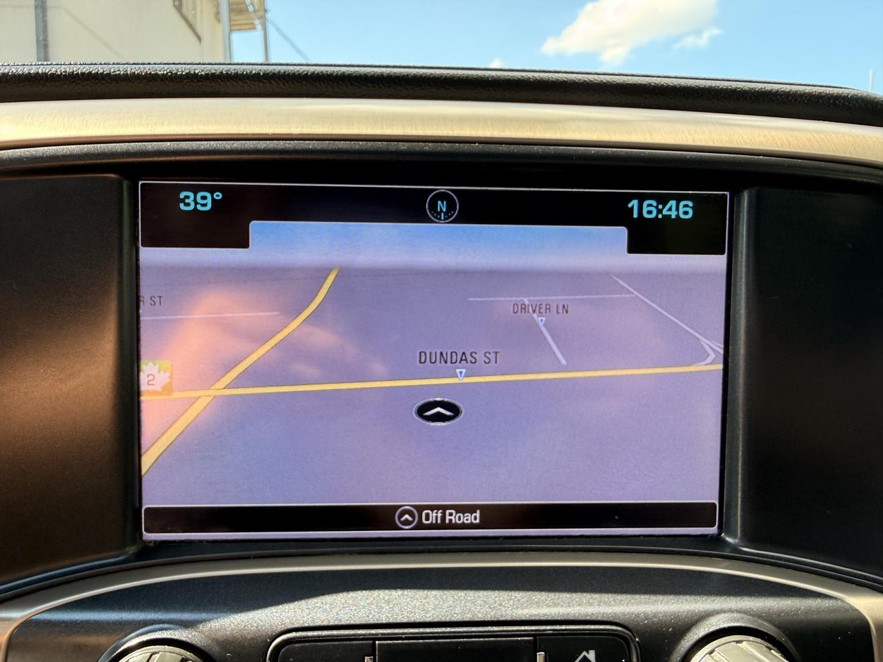1783115213