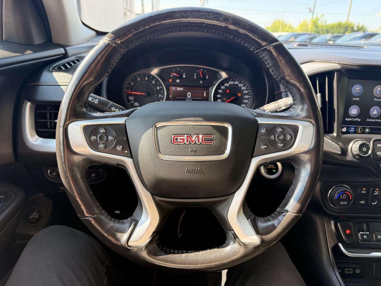 1783115228