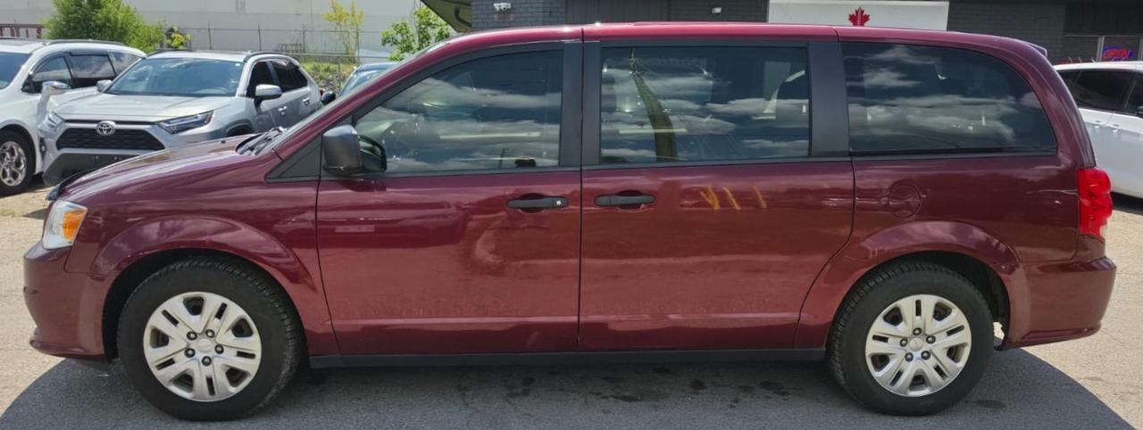 1783113306920