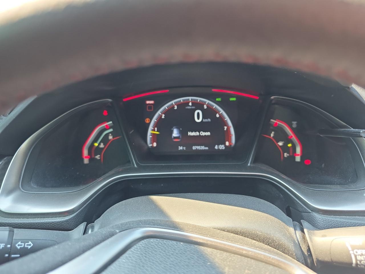 14383630