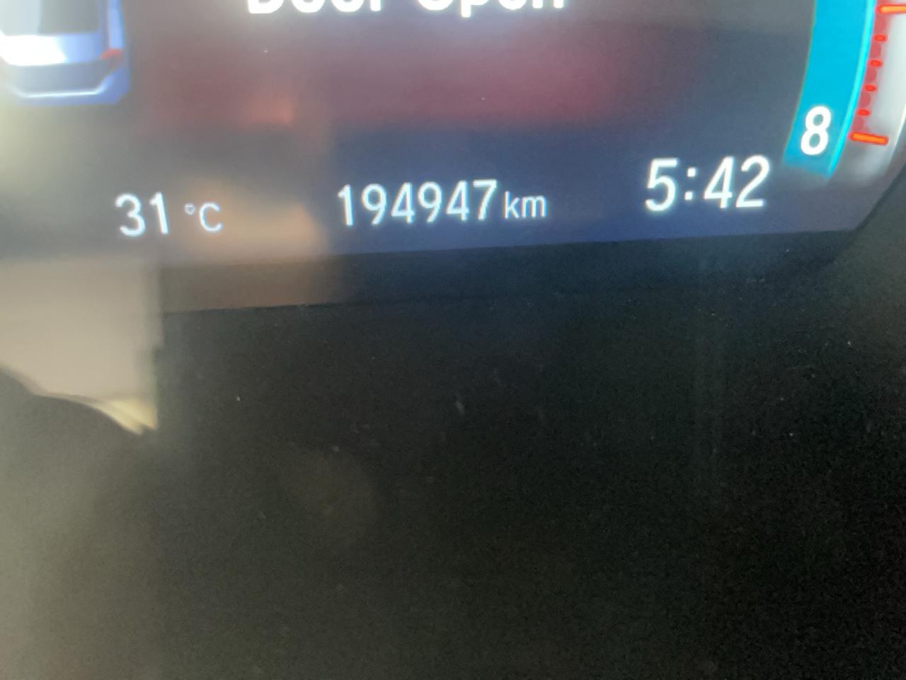 1783115132261