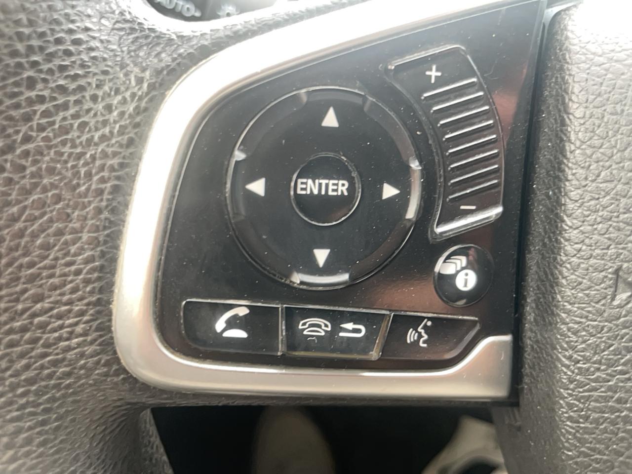 1783115135443