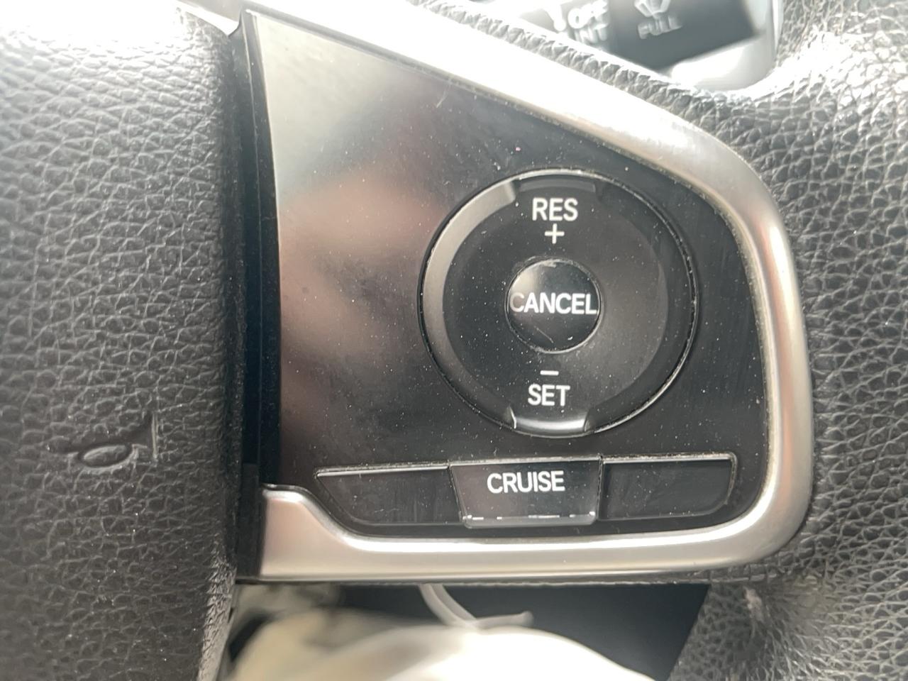 1783115135858