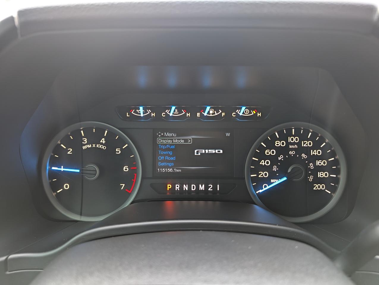 1783116903167