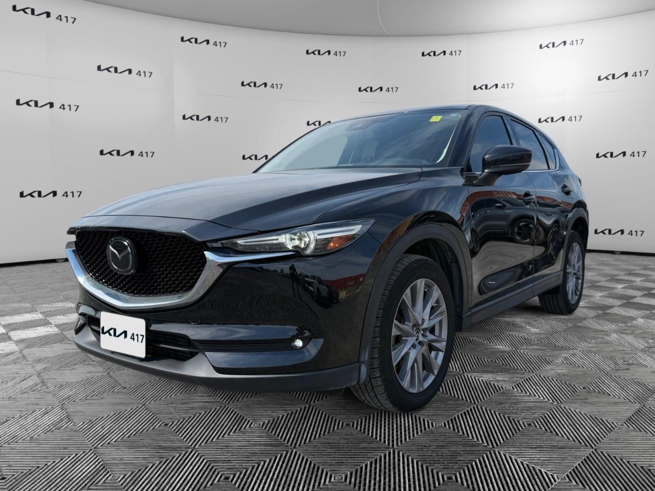 <p>WE ACCEPT ALL MAKE AND MODEL TRADE IN VEHICLES. JUST WANT TO <a href=https://app.openlane.ca/trade-in?token=KIA417-307c4788-1bf7-499a-84ff-65e982f8fe8b rel=nofollow>SELL YOUR CAR</a> WE BUY EVERYTHING</p><p>Advertised pricing is only available with Kia 417 financing promotion.</p><p>Ask us for more details!</p><p>DISCLAIMER: Advertised pricing includes all fees. Licensing and HST not included in the price.</p><p>Vehicle pricing, incentives, options (including standard equipment), and technical specifications listed for this vehicle may not match the exact vehicle displayed. Please confirm with a sales representative the accuracy of this information</p>