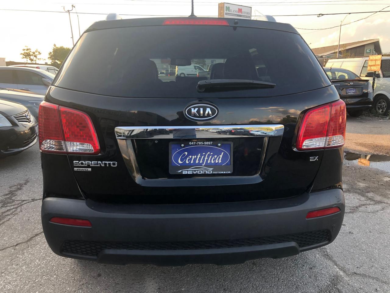 1783123966