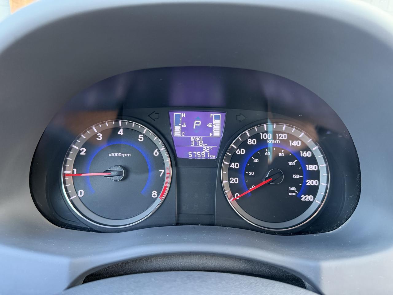 1783125620