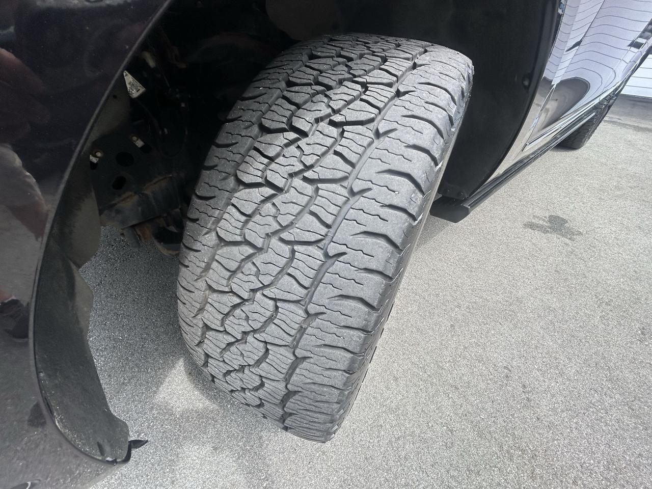14384005