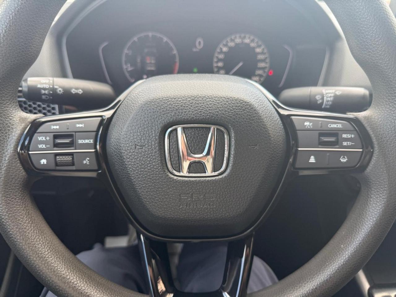 2022 Honda Civic LX /REAR CAM /CARPLAY - Photo #12