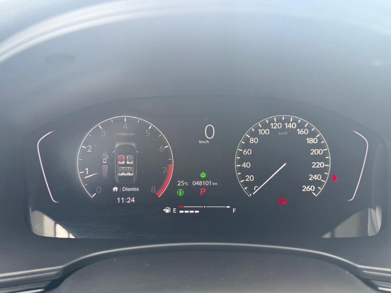 2022 Honda Civic LX /REAR CAM /CARPLAY - Photo #13