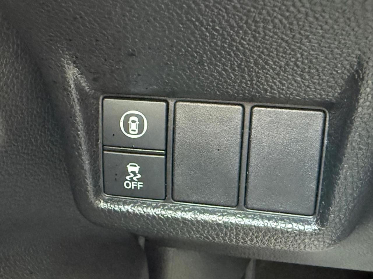2022 Honda Civic LX /REAR CAM /CARPLAY - Photo #17