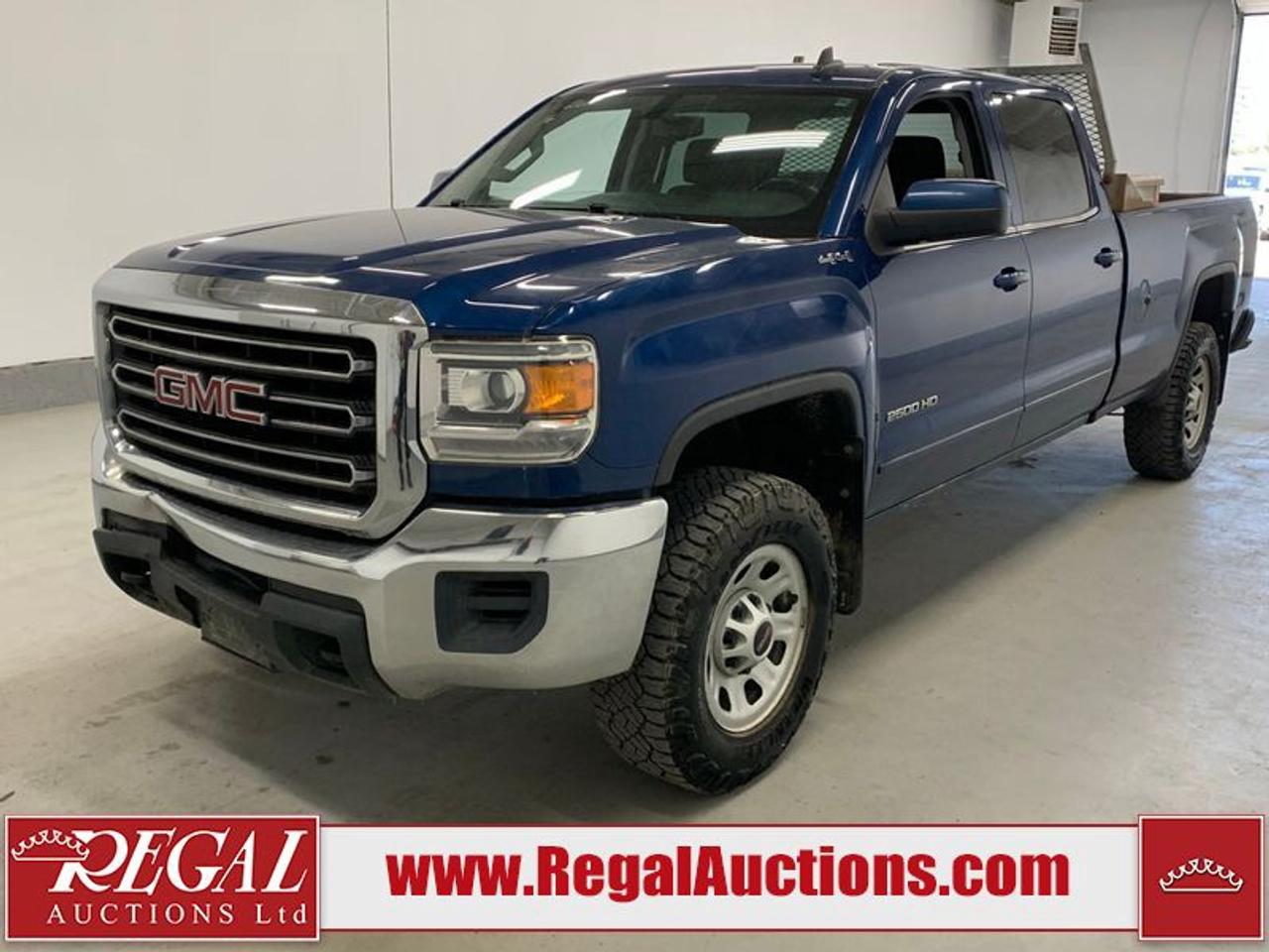 OFFERS WILL NOT BE ACCEPTED BY EMAIL OR PHONE - THIS VEHICLE WILL GO ON LIVE ONLINE AUCTION on Saturday July 11.<br> SALE STARTS AT 11:00 AM.<br><br>VEHICLE DESCRIPTION <br/>Stock #: 39482 <br/>Lot #: 220FX <br/>Reserve Price: Unreserved <br/>CarProof Report: Available at www.RegalAuctions.com <br/><br/>IMPORTANT DECLARATION <br/>Fleet Vehicle: This vehicle is a commercially owned work vehicle. <br/>Unreserved: This vehicle has no reserve price and will sell to the highest bid. <br/>Active Status: This vehicles title is listed as Active Status. <br/> Live Online Bidding: This vehicle will be available for bidding over the internet, visit www.RegalAuctions.com to register. <br/> <br/>The simple solution to selling your car or truck. Bring your clean vehicle in with your Drivers License and current Registration and well put it on the auction block at our next sale.<br/><br/>www.RegalAuctions.com