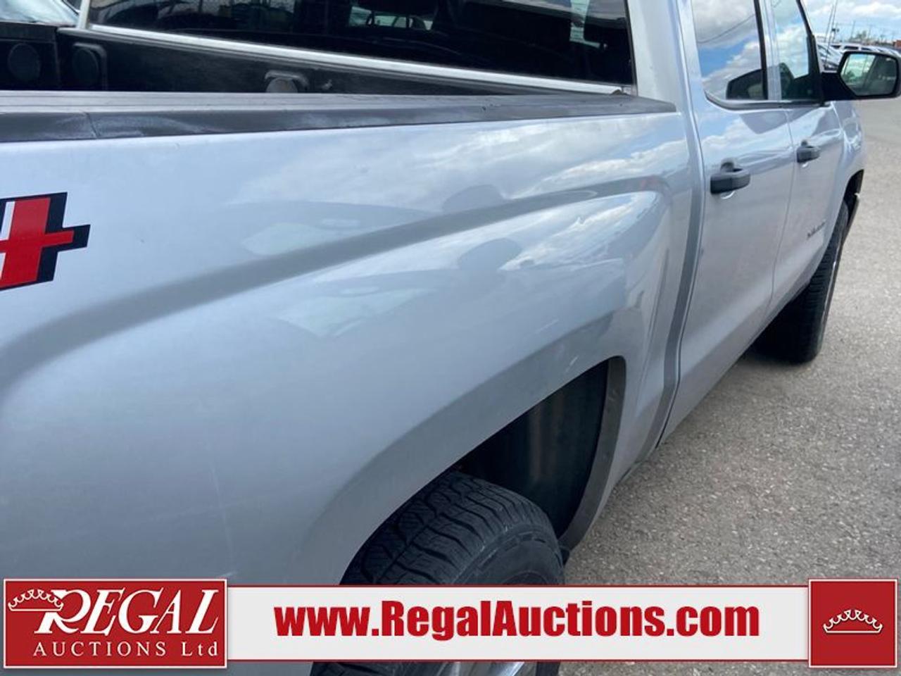 14384035