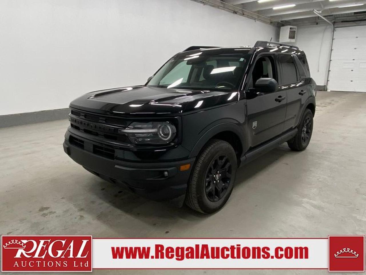 OFFERS WILL NOT BE ACCEPTED BY EMAIL OR PHONE - THIS VEHICLE WILL GO ON LIVE ONLINE AUCTION on Saturday July 18.<br> SALE STARTS AT 11:00 AM.<br><br>VEHICLE DESCRIPTION <br/>Stock #: 40267 <br/>Lot #:  <br/>Reserve Price: $28,000 <br/>CarProof Report: Available at www.RegalAuctions.com <br/><br/>IMPORTANT DECLARATION <br/>As Is - Where Is: Regal Auctions makes no representation at all with regard to any details of this lot. <br/>Finance Repo: This vehicle has been seized or surrendered to a creditor or bankruptcy trustee. <br/>True Mileage Unknown: The accuracy of this vehicles odometer reading cannot be verified and the current odometer reading is not believed to be correct. <br/> * NO KEYS * TOW *  <br/>Active Status: This vehicles title is listed as Active Status. <br/> Live Online Bidding: This vehicle will be available for bidding over the internet, visit www.RegalAuctions.com to register. <br/> <br/>The simple solution to selling your car or truck. Bring your clean vehicle in with your Drivers License and current Registration and well put it on the auction block at our next sale.<br/><br/>www.RegalAuctions.com