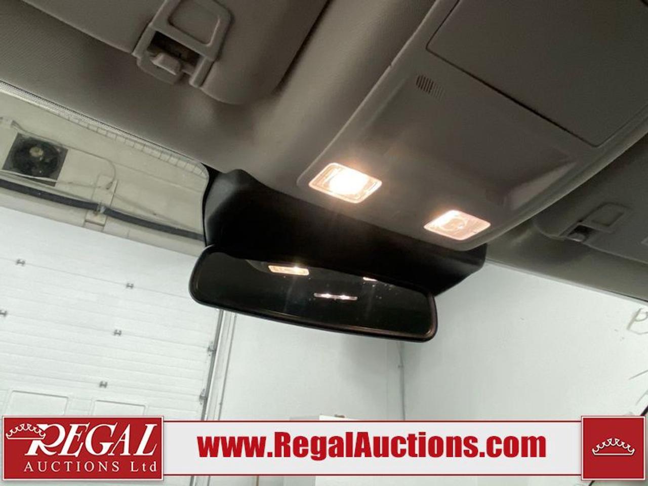 14384038