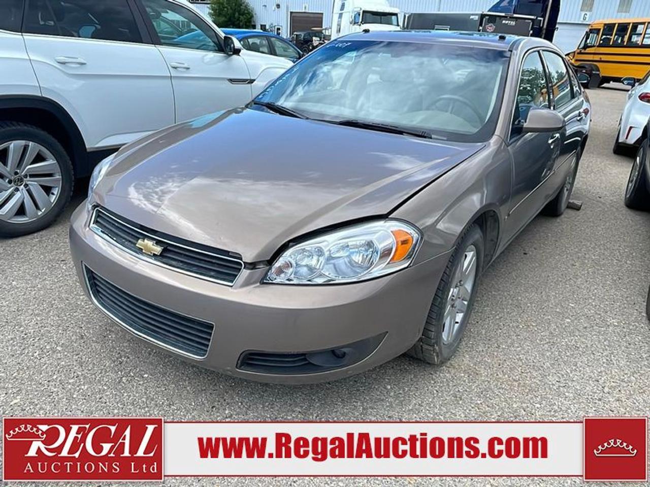 OFFERS WILL NOT BE ACCEPTED BY EMAIL OR PHONE - THIS VEHICLE WILL GO ON TIMED ONLINE AUCTION on Tuesday July 7.<br><br/>VEHICLE DESCRIPTION <br/>Stock #: 42866 <br/>Lot #: 464T <br/>Reserve Price: $1,950 <br/>CarProof Report: Not Available <br/><br/>IMPORTANT DECLARATION <br/>Mechanical Problems: This vehicle has non-specific mechanical problems. <br/> **TOW - WILL NOT START** **PCM ISSUES** **MECHANICAL CONDITION UNKNOWN**  <br/>Active Status: This vehicles title is listed as Active Status. <br/> Live Online Bidding: This vehicle will be available for bidding over the internet, visit www.RegalAuctions.com to register. <br/> <br/>The simple solution to selling your car or truck. Bring your clean vehicle in with your Drivers License and current Registration and well put it on the auction block at our next sale.<br/><br/>www.RegalAuctions.com