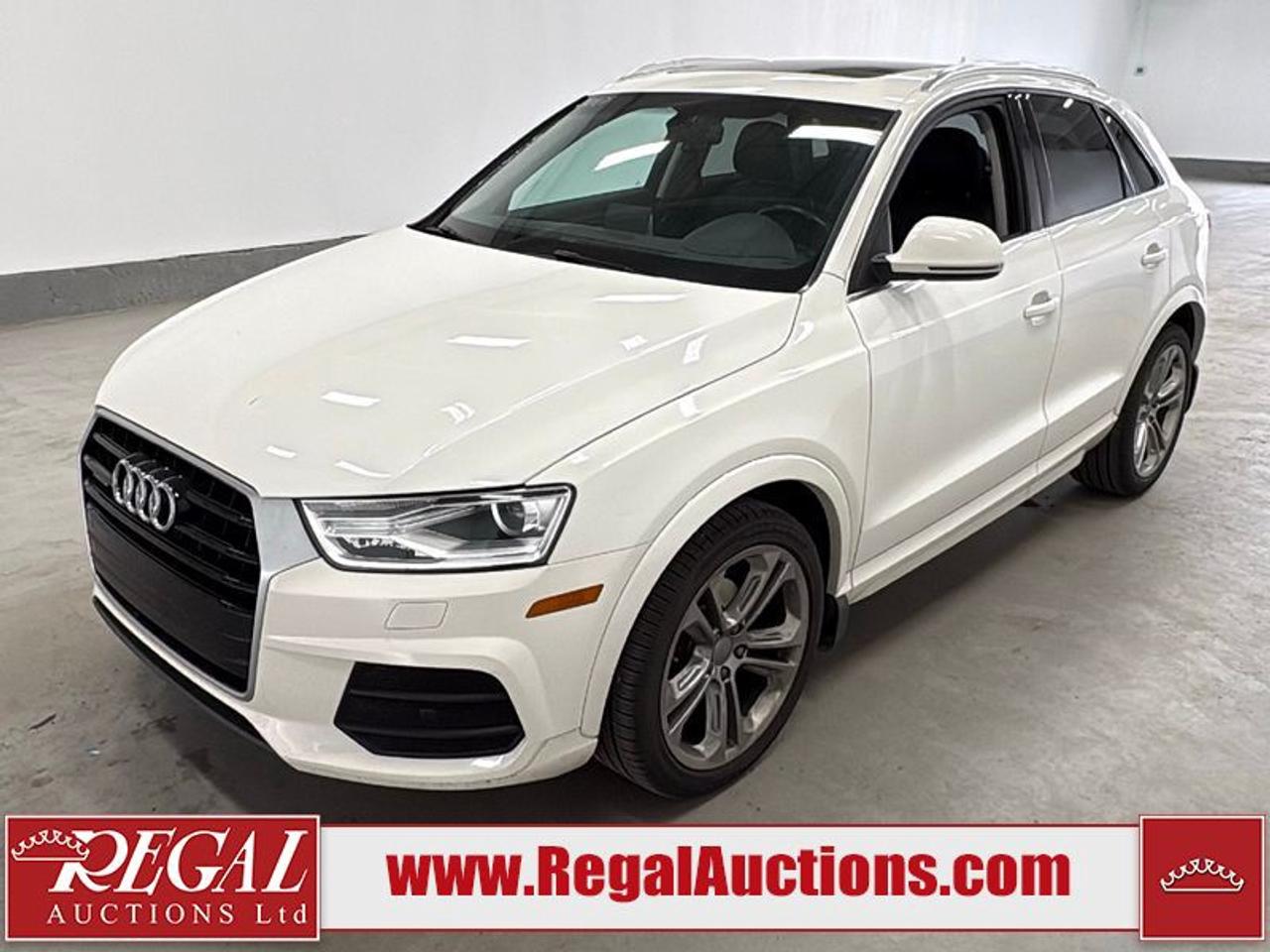 OFFERS WILL NOT BE ACCEPTED BY EMAIL OR PHONE - THIS VEHICLE WILL GO ON TIMED ONLINE AUCTION on Tuesday July 7.<br><br/>VEHICLE DESCRIPTION <br/>Stock #: 42874 <br/>Lot #: 734 <br/>Reserve Price: $14,500 <br/>CarProof Report: Available at www.RegalAuctions.com <br/><br/>IMPORTANT DECLARATION <br/>Active Status: This vehicles title is listed as Active Status. <br/> Live Online Bidding: This vehicle will be available for bidding over the internet, visit www.RegalAuctions.com to register. <br/> <br/>The simple solution to selling your car or truck. Bring your clean vehicle in with your Drivers License and current Registration and well put it on the auction block at our next sale.<br/><br/>www.RegalAuctions.com