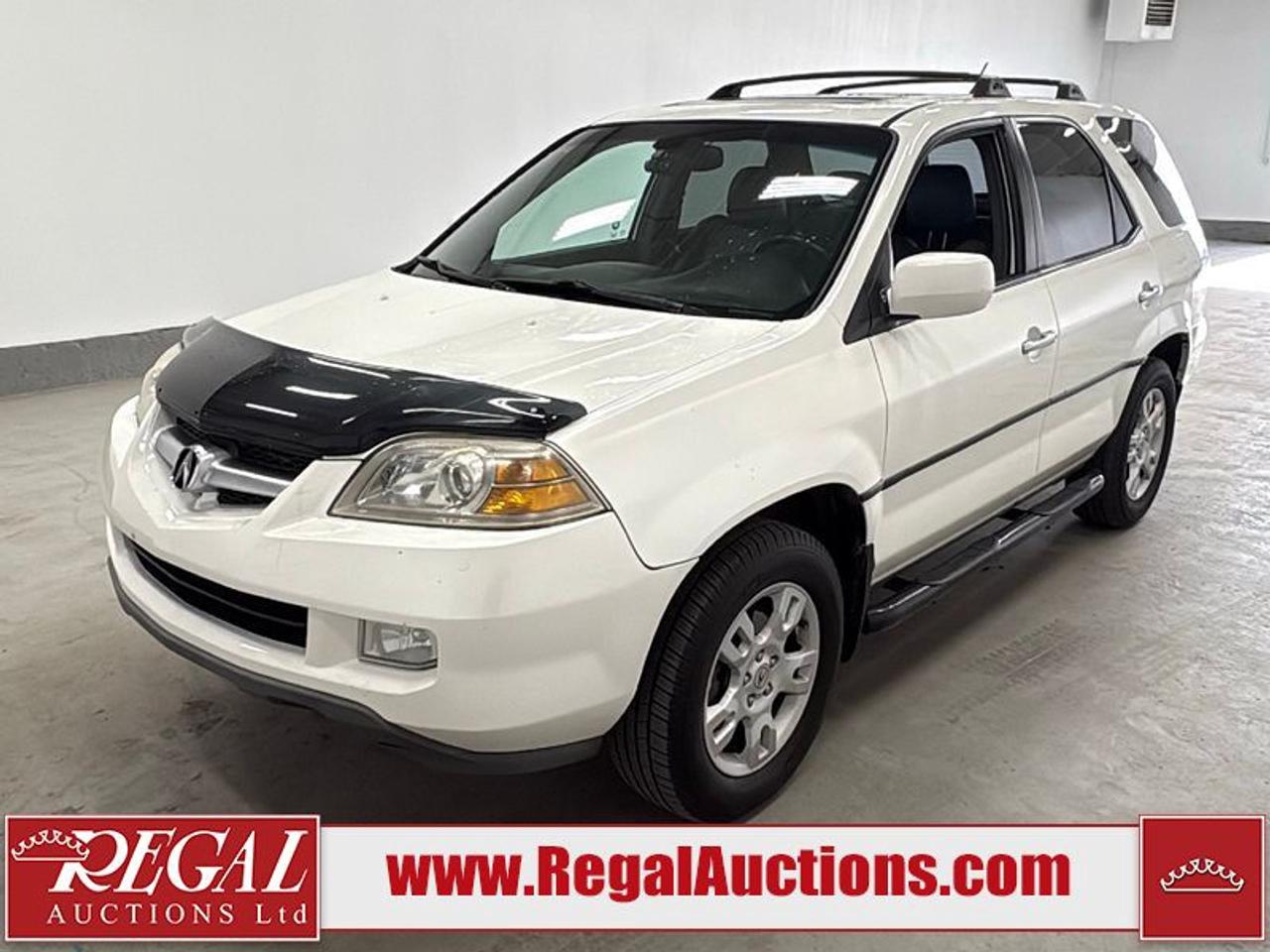 OFFERS WILL NOT BE ACCEPTED BY EMAIL OR PHONE - THIS VEHICLE WILL GO ON TIMED ONLINE AUCTION on Tuesday July 7.<br><br/>VEHICLE DESCRIPTION <br/>Stock #: 42879 <br/>Lot #: 718 <br/>Reserve Price: Not Set <br/>CarProof Report: Not Available <br/><br/>IMPORTANT DECLARATION <br/>Active Status: This vehicles title is listed as Active Status. <br/> Live Online Bidding: This vehicle will be available for bidding over the internet, visit www.RegalAuctions.com to register. <br/> <br/>The simple solution to selling your car or truck. Bring your clean vehicle in with your Drivers License and current Registration and well put it on the auction block at our next sale.<br/><br/>www.RegalAuctions.com