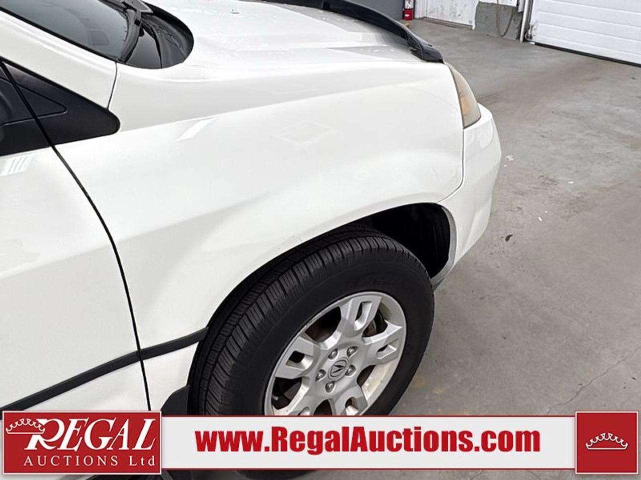 14384080