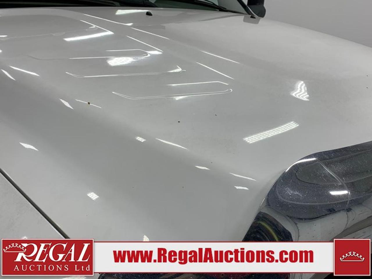 14384098