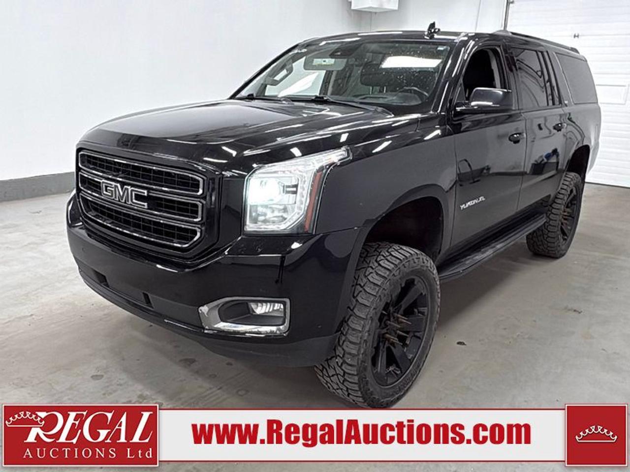 OFFERS WILL NOT BE ACCEPTED BY EMAIL OR PHONE - THIS VEHICLE WILL GO ON TIMED ONLINE AUCTION on Tuesday July 7.<br><br/>VEHICLE DESCRIPTION <br/>Stock #: 42912 <br/>Lot #: 711 <br/>Reserve Price: $20,500 <br/>CarProof Report: Available at www.RegalAuctions.com <br/><br/>IMPORTANT DECLARATION <br/>Claim History: Claim History. <br/>Active Status: This vehicles title is listed as Active Status. <br/> Live Online Bidding: This vehicle will be available for bidding over the internet, visit www.RegalAuctions.com to register. <br/> <br/>The simple solution to selling your car or truck. Bring your clean vehicle in with your Drivers License and current Registration and well put it on the auction block at our next sale.<br/><br/>www.RegalAuctions.com