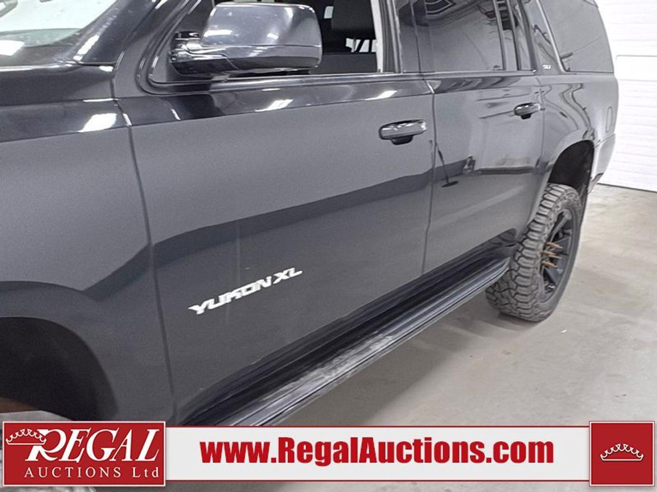14384101