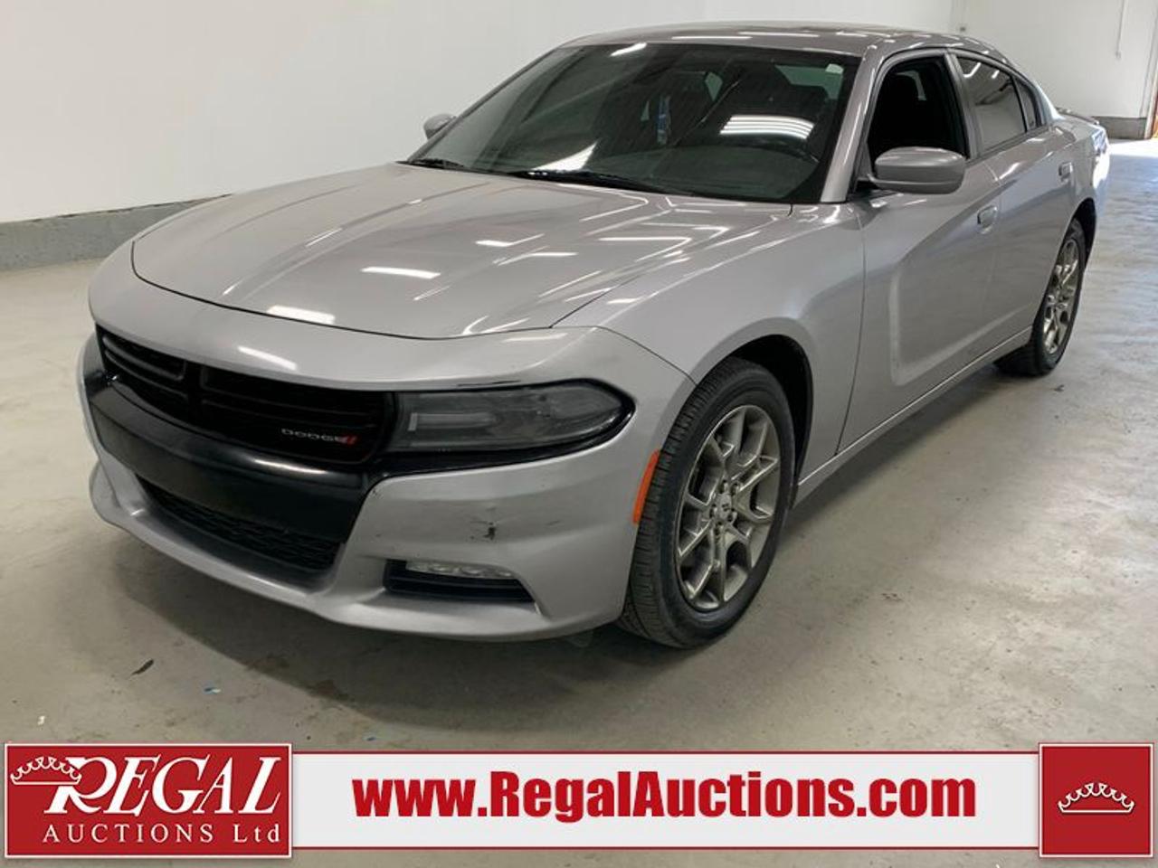 OFFERS WILL NOT BE ACCEPTED BY EMAIL OR PHONE - THIS VEHICLE WILL GO ON TIMED ONLINE AUCTION on Tuesday July 7.<br><br/>VEHICLE DESCRIPTION <br/>Stock #: 42944 <br/>Lot #: 741 <br/>Reserve Price: $12,900 <br/>CarProof Report: Available at www.RegalAuctions.com <br/><br/>IMPORTANT DECLARATION <br/>Active Status: This vehicles title is listed as Active Status. <br/> Live Online Bidding: This vehicle will be available for bidding over the internet, visit www.RegalAuctions.com to register. <br/> <br/>The simple solution to selling your car or truck. Bring your clean vehicle in with your Drivers License and current Registration and well put it on the auction block at our next sale.<br/><br/>www.RegalAuctions.com