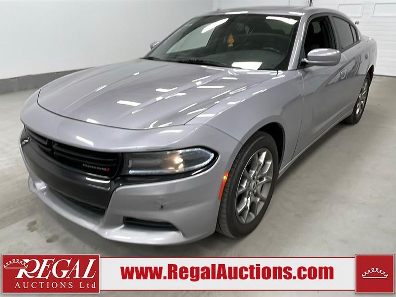 OFFERS WILL NOT BE ACCEPTED BY EMAIL OR PHONE - THIS VEHICLE WILL GO ON TIMED ONLINE AUCTION on Tuesday August 25.<br><br/>VEHICLE DESCRIPTION <br/>Stock #: 48112 <br/>Lot #: 611 <br/>Reserve Price: $12,900 <br/>CarProof Report: Available at www.RegalAuctions.com <br/><br/>IMPORTANT DECLARATION <br/>Active Status: This vehicles title is listed as Active Status. <br/> Live Online Bidding: This vehicle will be available for bidding over the internet, visit www.RegalAuctions.com to register. <br/> <br/>The simple solution to selling your car or truck. Bring your clean vehicle in with your Drivers License and current Registration and well put it on the auction block at our next sale.<br/><br/>www.RegalAuctions.com