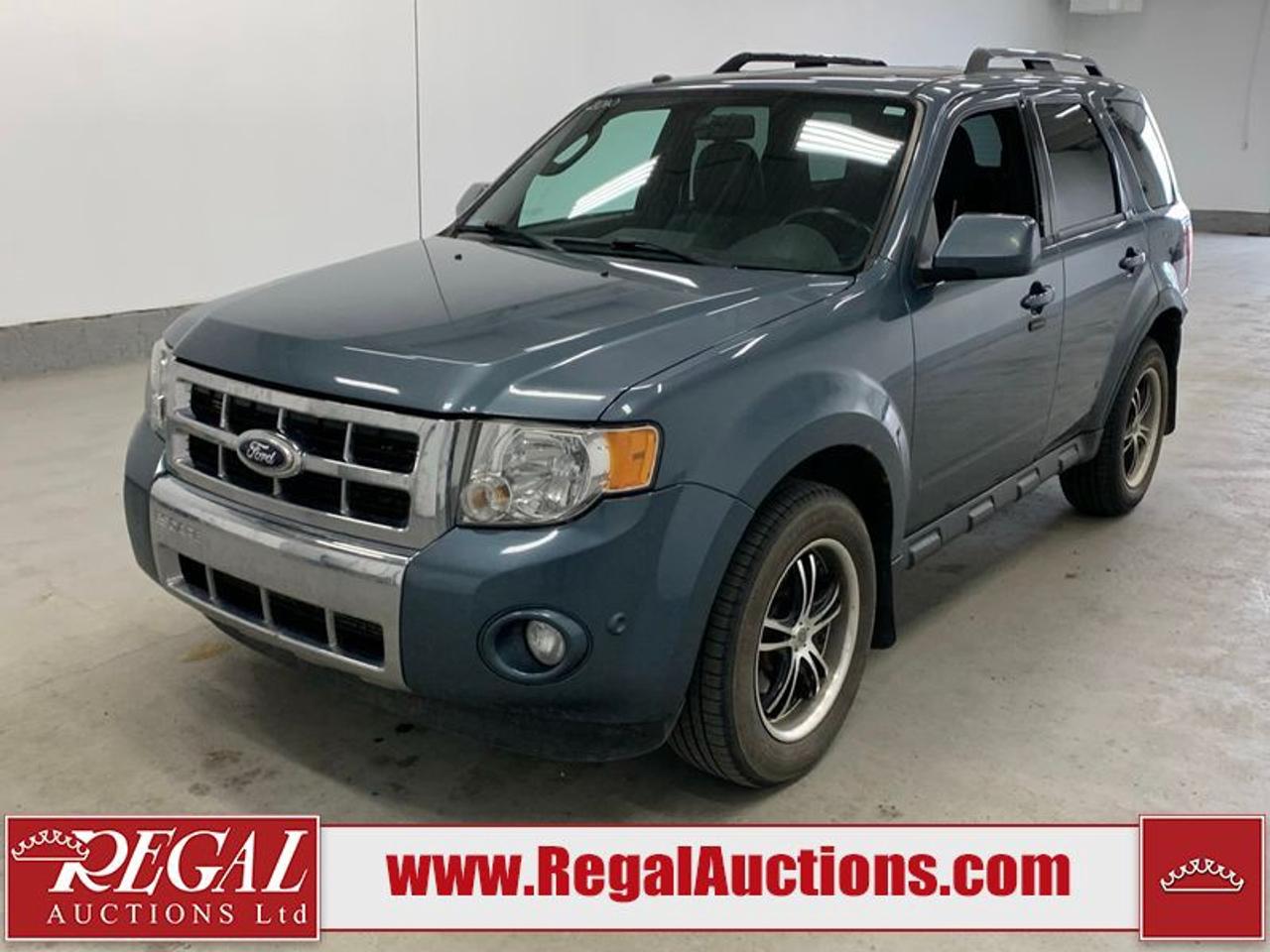 OFFERS WILL NOT BE ACCEPTED BY EMAIL OR PHONE - THIS VEHICLE WILL GO ON TIMED ONLINE AUCTION on Tuesday July 7.<br><br/>VEHICLE DESCRIPTION <br/>Stock #: 42947 <br/>Lot #: 735 <br/>Reserve Price: $1,950 <br/>CarProof Report: Not Available <br/><br/>IMPORTANT DECLARATION <br/>Announcement: Non-specific auctioneer announcement. <br/> **RUST ON FRAME**  <br/>Active Status: This vehicles title is listed as Active Status. <br/> Live Online Bidding: This vehicle will be available for bidding over the internet, visit www.RegalAuctions.com to register. <br/> <br/>The simple solution to selling your car or truck. Bring your clean vehicle in with your Drivers License and current Registration and well put it on the auction block at our next sale.<br/><br/>www.RegalAuctions.com