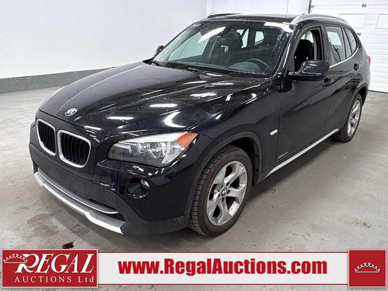 OFFERS WILL NOT BE ACCEPTED BY EMAIL OR PHONE - THIS VEHICLE WILL GO ON TIMED ONLINE AUCTION on Tuesday July 7.<br><br/>VEHICLE DESCRIPTION <br/>Stock #: 42952 <br/>Lot #: 639 <br/>Reserve Price: $3,450 <br/>CarProof Report: Available at www.RegalAuctions.com <br/><br/>IMPORTANT DECLARATION <br/>Active Status: This vehicles title is listed as Active Status. <br/> Live Online Bidding: This vehicle will be available for bidding over the internet, visit www.RegalAuctions.com to register. <br/> <br/>The simple solution to selling your car or truck. Bring your clean vehicle in with your Drivers License and current Registration and well put it on the auction block at our next sale.<br/><br/>www.RegalAuctions.com