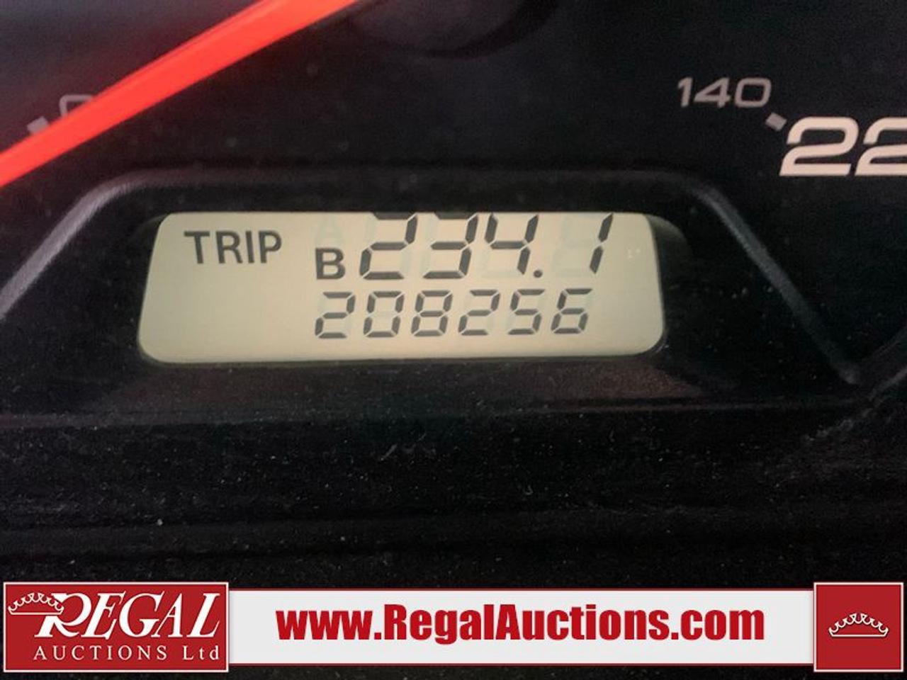 14384131