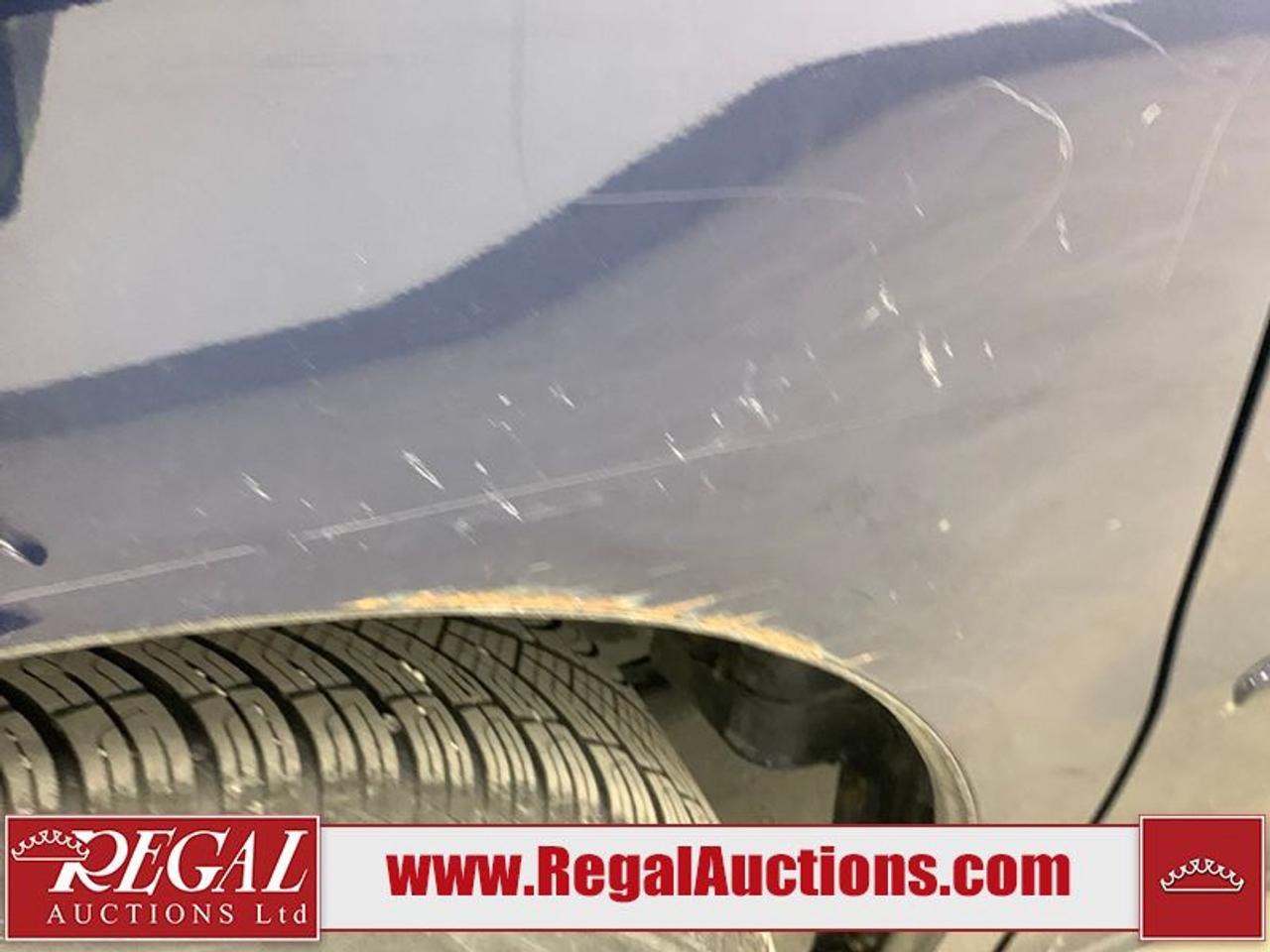 14384131