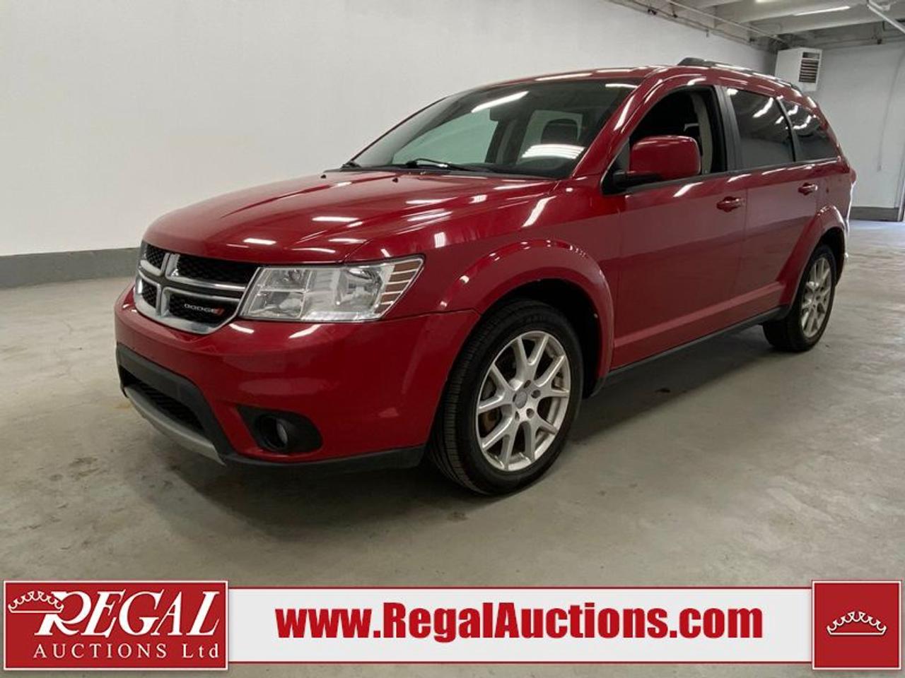 OFFERS WILL NOT BE ACCEPTED BY EMAIL OR PHONE - THIS VEHICLE WILL GO ON TIMED ONLINE AUCTION on Tuesday July 7.<br><br/>VEHICLE DESCRIPTION <br/>Stock #: 42977 <br/>Lot #: 716 <br/>Reserve Price: $3,950 <br/>CarProof Report: Available at www.RegalAuctions.com <br/><br/>IMPORTANT DECLARATION <br/>Out of Province - MB: This vehicle has not previously been registered in Alberta. The purchaser must have the vehicle undergo and pass an Out of Province inspection before it can be registered in Alberta. <br/>Active Status: This vehicles title is listed as Active Status. <br/> Live Online Bidding: This vehicle will be available for bidding over the internet, visit www.RegalAuctions.com to register. <br/> <br/>The simple solution to selling your car or truck. Bring your clean vehicle in with your Drivers License and current Registration and well put it on the auction block at our next sale.<br/><br/>www.RegalAuctions.com