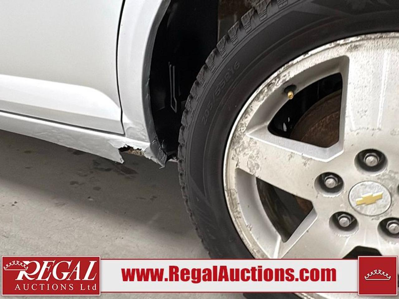 14384158