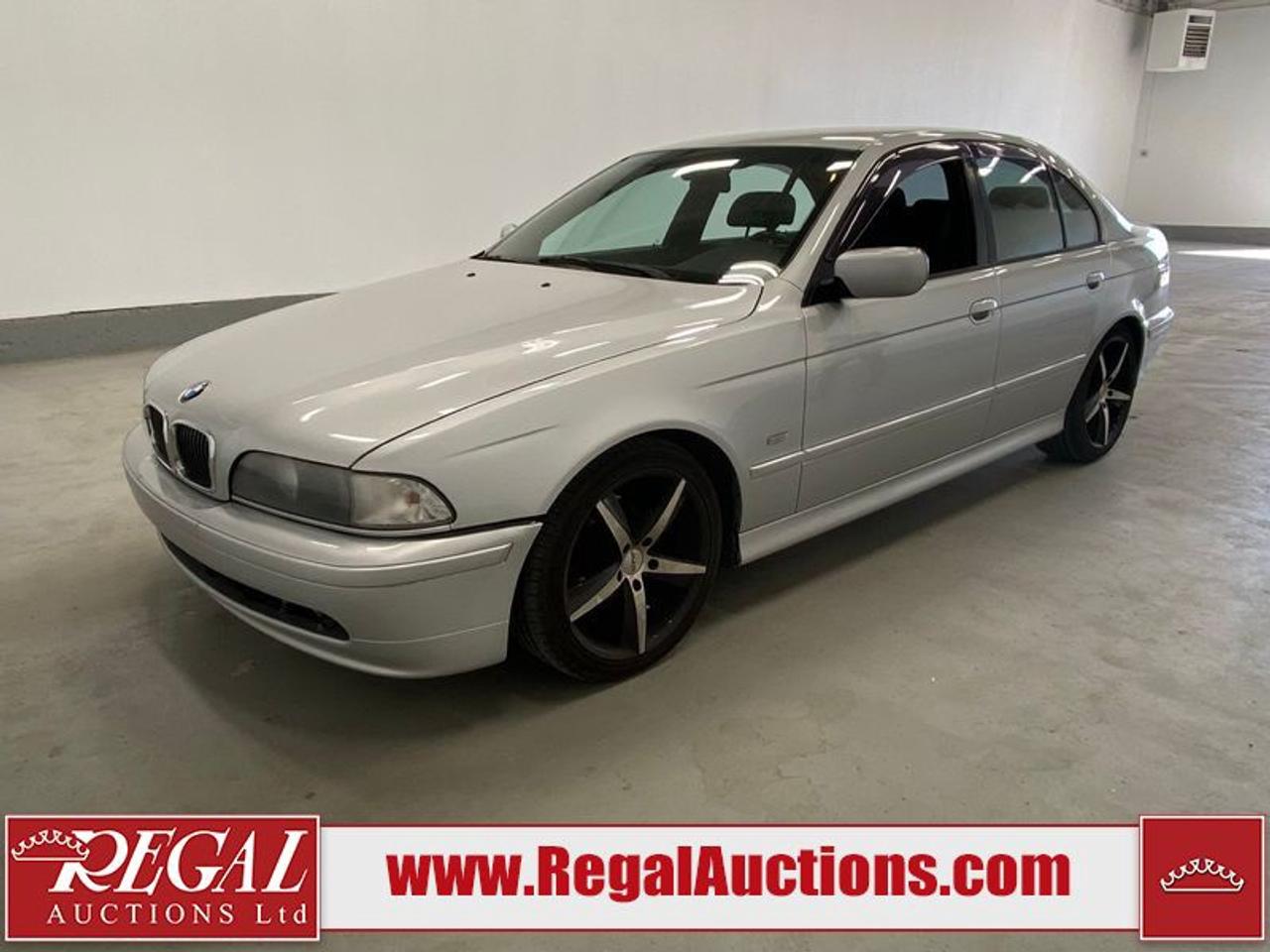 OFFERS WILL NOT BE ACCEPTED BY EMAIL OR PHONE - THIS VEHICLE WILL GO ON TIMED ONLINE AUCTION on Tuesday July 7.<br><br/>VEHICLE DESCRIPTION <br/>Stock #: 43036 <br/>Lot #: 545 <br/>Reserve Price: $3,900 <br/>CarProof Report: Available at www.RegalAuctions.com <br/><br/>IMPORTANT DECLARATION <br/>Rebuilt Status: This vehicle has been rebuilt from salvage. <br/>Salvage Status: This vehicle has been flagged a total loss. It cannot be registered until it undergoes and passes a salvage inspection. <br/>Claim History: Claim History. <br/> *VIN ON STRUT TOWER*  <br/> Live Online Bidding: This vehicle will be available for bidding over the internet, visit www.RegalAuctions.com to register. <br/> <br/>The simple solution to selling your car or truck. Bring your clean vehicle in with your Drivers License and current Registration and well put it on the auction block at our next sale.<br/><br/>www.RegalAuctions.com