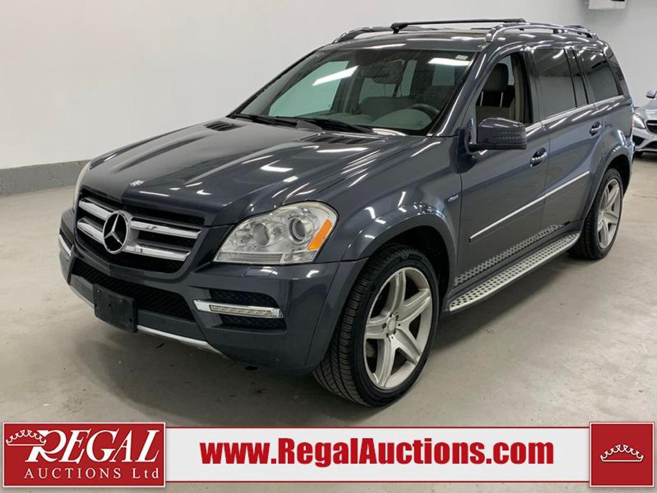OFFERS WILL NOT BE ACCEPTED BY EMAIL OR PHONE - THIS VEHICLE WILL GO ON TIMED ONLINE AUCTION on Tuesday July 7.<br><br/>VEHICLE DESCRIPTION <br/>Stock #: 43040 <br/>Lot #: 760 <br/>Reserve Price: $5,900 <br/>CarProof Report: Available at www.RegalAuctions.com <br/><br/>IMPORTANT DECLARATION <br/>Claim History: Claim History. <br/>Mechanical Problems: This vehicle has non-specific mechanical problems. <br/>Out of Province - BC: This vehicle has not previously been registered in Alberta. The purchaser must have the vehicle undergo and pass an Out of Province inspection before it can be registered in Alberta. <br/> *OIL LEAK*  <br/>Active Status: This vehicles title is listed as Active Status. <br/> Live Online Bidding: This vehicle will be available for bidding over the internet, visit www.RegalAuctions.com to register. <br/> <br/>The simple solution to selling your car or truck. Bring your clean vehicle in with your Drivers License and current Registration and well put it on the auction block at our next sale.<br/><br/>www.RegalAuctions.com