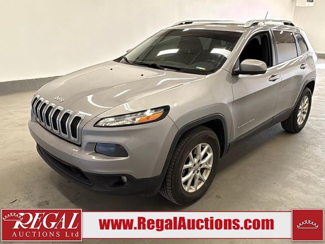 OFFERS WILL NOT BE ACCEPTED BY EMAIL OR PHONE - THIS VEHICLE WILL GO ON TIMED ONLINE AUCTION on Tuesday July 7.<br><br/>VEHICLE DESCRIPTION <br/>Stock #: 43044 <br/>Lot #: 738 <br/>Reserve Price: $4,900 <br/>CarProof Report: Available at www.RegalAuctions.com <br/><br/>IMPORTANT DECLARATION <br/>Claim History: Claim History. <br/>Hail Damage: Hail Damage. <br/>Active Status: This vehicles title is listed as Active Status. <br/> Live Online Bidding: This vehicle will be available for bidding over the internet, visit www.RegalAuctions.com to register. <br/> <br/>The simple solution to selling your car or truck. Bring your clean vehicle in with your Drivers License and current Registration and well put it on the auction block at our next sale.<br/><br/>www.RegalAuctions.com