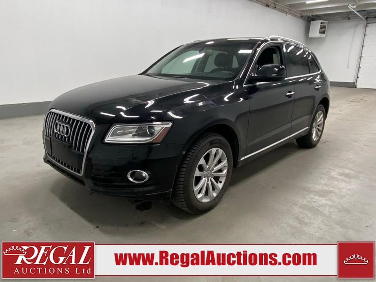 OFFERS WILL NOT BE ACCEPTED BY EMAIL OR PHONE - THIS VEHICLE WILL GO ON TIMED ONLINE AUCTION on Tuesday July 7.<br><br/>VEHICLE DESCRIPTION <br/>Stock #: 43050 <br/>Lot #: 765 <br/>Reserve Price: $8,000 <br/>CarProof Report: Available at www.RegalAuctions.com <br/><br/>IMPORTANT DECLARATION <br/>Claim History: Claim History. <br/>Mechanical Problems: This vehicle has non-specific mechanical problems. <br/> **E-BRAKE LIGHT ON** **TRACTION LIGHT ON**  <br/>Active Status: This vehicles title is listed as Active Status. <br/> Live Online Bidding: This vehicle will be available for bidding over the internet, visit www.RegalAuctions.com to register. <br/> <br/>The simple solution to selling your car or truck. Bring your clean vehicle in with your Drivers License and current Registration and well put it on the auction block at our next sale.<br/><br/>www.RegalAuctions.com