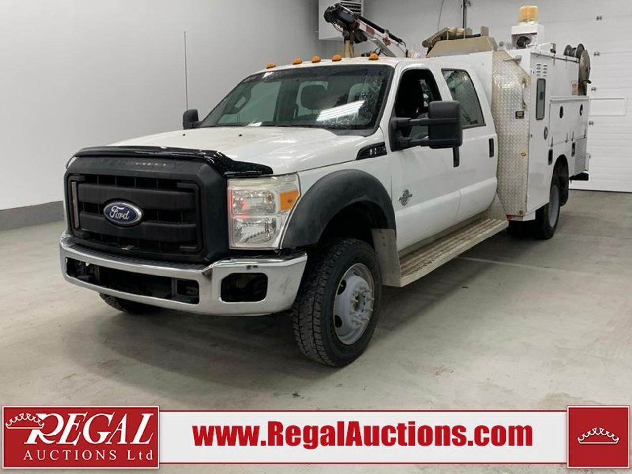 OFFERS WILL NOT BE ACCEPTED BY EMAIL OR PHONE - THIS VEHICLE WILL GO ON TIMED ONLINE AUCTION on Tuesday July 7.<br><br/>VEHICLE DESCRIPTION <br/>Stock #: 43051 <br/>Lot #: 499EQ <br/>Reserve Price: $24,500 <br/>CarProof Report: Not Available <br/><br/>IMPORTANT DECLARATION <br/>Active Status: This vehicles title is listed as Active Status. <br/> Live Online Bidding: This vehicle will be available for bidding over the internet, visit www.RegalAuctions.com to register. <br/> <br/>The simple solution to selling your car or truck. Bring your clean vehicle in with your Drivers License and current Registration and well put it on the auction block at our next sale.<br/><br/>www.RegalAuctions.com