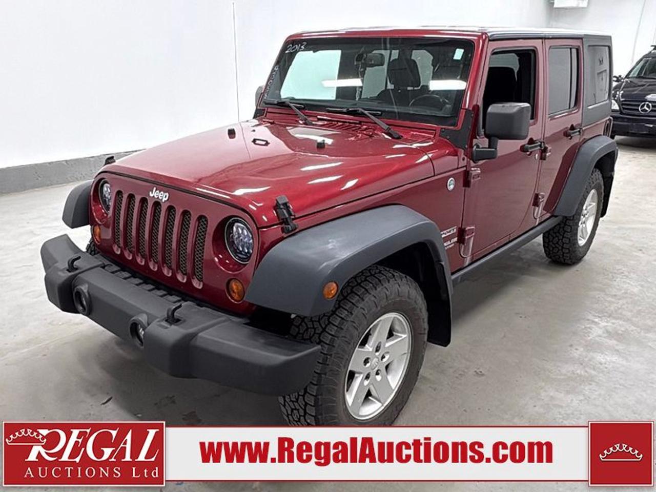 OFFERS WILL NOT BE ACCEPTED BY EMAIL OR PHONE - THIS VEHICLE WILL GO ON TIMED ONLINE AUCTION on Tuesday July 7.<br><br/>VEHICLE DESCRIPTION <br/>Stock #: 43058 <br/>Lot #: 806 <br/>Reserve Price: $12,000 <br/>CarProof Report: Available at www.RegalAuctions.com <br/><br/>IMPORTANT DECLARATION <br/>Claim History: Claim History. <br/>Mechanical Problems: This vehicle has non-specific mechanical problems. <br/>Hail Damage: Hail Damage. <br/> **POWER STEERING LEAK**  <br/>Active Status: This vehicles title is listed as Active Status. <br/> Live Online Bidding: This vehicle will be available for bidding over the internet, visit www.RegalAuctions.com to register. <br/> <br/>The simple solution to selling your car or truck. Bring your clean vehicle in with your Drivers License and current Registration and well put it on the auction block at our next sale.<br/><br/>www.RegalAuctions.com
