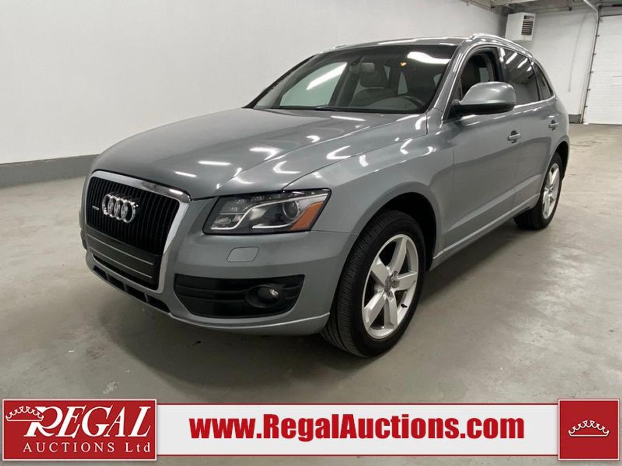 OFFERS WILL NOT BE ACCEPTED BY EMAIL OR PHONE - THIS VEHICLE WILL GO ON TIMED ONLINE AUCTION on Tuesday July 7.<br><br/>VEHICLE DESCRIPTION <br/>Stock #: 43060 <br/>Lot #: 766 <br/>Reserve Price: Not Set <br/>CarProof Report: Not Available <br/><br/>IMPORTANT DECLARATION <br/>Active Status: This vehicles title is listed as Active Status. <br/> Live Online Bidding: This vehicle will be available for bidding over the internet, visit www.RegalAuctions.com to register. <br/> <br/>The simple solution to selling your car or truck. Bring your clean vehicle in with your Drivers License and current Registration and well put it on the auction block at our next sale.<br/><br/>www.RegalAuctions.com